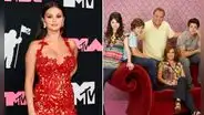 'Los hechiceros de Waverly Place' tendrá secuela: Selena Gomez confirmó su regreso como Alex Russo