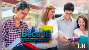 Beca 18: estas son las instituciones de educación superior a las que puedes acceder