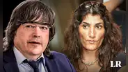 ¿A qué se dedica Ximena Ruiz, exproductora de Jaime Bayly que dejó de trabajar con él tras 25 años?