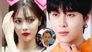 ¿Quién es Yong Junhyung, el novio de Hyuna, y por qué es tan criticado por los fans?