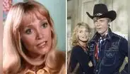 Muere Lynne Marta, de ‘Starsky y Hutch’, a los 78 años y fans no lo pueden creer