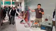 Conoce los 2 Cetpro de ATE en los que puedes estudiar Electricidad GRATIS: ¿dónde se ubican?