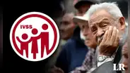 Bono de Guerra IVSS 2024: Inicia el PAGO HOY y cuál será el NUEVO MONTO en sistema Patria