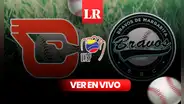 ¡Con autoridad! Cardenales de Lara vencen 11-5 a Bravos y pasan a la Gran Final de la LVBP 2024