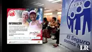 NUEVO PAGO pensión IVSS, febrero 2024: cobra HOY el depósito del Seguro Social de Venezuela