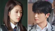 ‘Doctor Slump’ con Park Shin Hye: reparto, fecha de estreno, sinopsis y dónde ver el k-drama