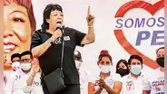 Partidos no investigan, pero se pagan sueldos y gratificaciones