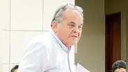 Falleció Felipe Zegarra Russo, sacerdote colaborador de Gustavo Gutiérrez
