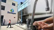 Corte de agua en Arequipa el 23 de enero: ¿qué zonas serán afectadas?