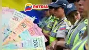 Bono Cuadrantes de Paz enero 2024: FECHA de PAGO, beneficiados y cómo cobrarlo por el Sistema Patria