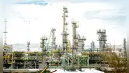 Petroperú asegura flujos de US$572 millones en 2024, aun sin soporte estatal