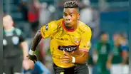 La ‘U’ con nuevo jale: Segundo Portocarrero es nuevo jugador crema