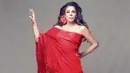 Isabel Pantoja: hija peruana rompe públicamente con cantante española