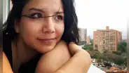 ¿Cuál es el verdadero nombre de Mayra Couto, la recordada Grace de 'Al fondo hay sitio'?