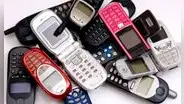 Ni Samsung ni Xiaomi: ¿qué teléfonos antiguos son los más cotizados y hoy valen miles de dólares?