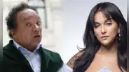Melcochita asegura que Daniela Darcourt va a importante evento por argolla: “Debí ir yo”