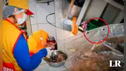Comas: ¿a cuánto asciende la multa si mi local es calificado como insalubre?