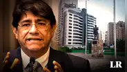 Alcalde de Miraflores prohíbe hacer deporte y pícnics en parque Grau: ¿medida es legal?