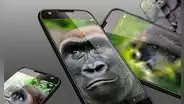 ¿Qué significa que la pantalla de tu smartphone venga con protección Gorilla Glass?