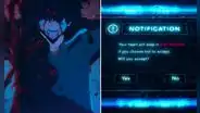 'Solo Leveling' capítulo 3, ESTRENO: ¿a qué hora y dónde ver el anime ONLINE?