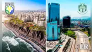 Este es el distrito más tranquilo para vivir en Lima, según la IA: no es Miraflores ni San Isidro