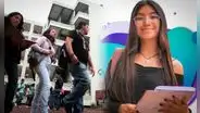 Beca 18: ¿cuáles son las universidades e institutos en Lima para postular este 2024?