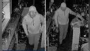 SJL: bartender robó S/30.000 en botellas de licor tras ser despedido de establecimiento