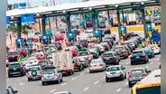 Peajes en Lima subirán a S/7,50: ¿en qué avenidas principales de la capital y desde cuándo?