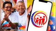 Pensión IVSS febrero 2024: VERIFICA si eres un NUEVO PENSIONADO del Seguro Social | LINK