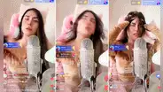 “Me electrocutaste, Pedrito”: ¿dónde nació el verdadero video que fue sensación en TikTok?