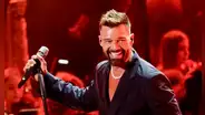 Concierto de Ricky Martin en Perú 2024: cuándo es, entradas y setlist