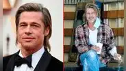 Roommate de Brad Pitt revela secreto poco higiénico del actor: "Podía pasar mucho tiempo sin ducharse"