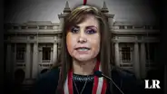 Patricia Benavides: ¿quiénes son los 7 congresistas que habrían negociado la inhabilitación de Ávalos?