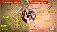 ¡Nuevo remate! SBN subastará 30 predios en Lima y Moquegua: lista completa AQUÍ