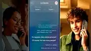 Galaxy AI llegará a otros celulares Samsung: ¿qué teléfonos también traducirán llamadas en tiempo real?