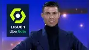 Ligue 1 le responde a Cristiano Ronaldo tras decir que la liga de Arabia es mejor que la de Francia