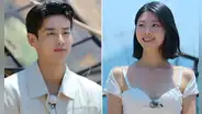 ‘Cielo para dos 3’: Choi Hye Seon aclara rumores sobre una posible relación con Son Won Ik