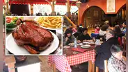 Pollería en Cusco vende uno de los 10 mejores pollos a la brasa, según Taste Atlas: ¿cuál es y en dónde queda?