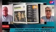 AAR: "En el Perú discutimos el adelanto electoral y en el mundo, una tercera guerra mundial"
