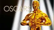 Óscar 2024: ¿cuándo, a qué hora y dónde ver el anuncio de todos los nominados?