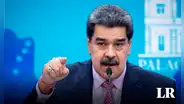 Maduro asegura que el chavismo ganará elecciones en Venezuela: “El pueblo tendrá otra victoria”