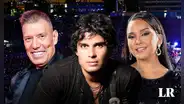 Raúl Romero, Daniela Darcourt y Gian Marco juntos en homenaje a Pedro Suárez-Vértiz: fecha y lugar