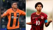 Vinotinto sub-23: estos son los juveniles venezolanos a tener en cuenta en el Preolímpico 2024