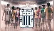 Conmebol destacó a figura de Alianza Lima junto con otras joyas sudamericanas previo al Preolímpico