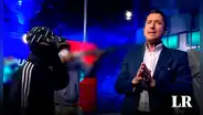 “Dijeron que si la Policía intervenía, nos iban a matar a todos”: testimonio de periodista rehén en Ecuador