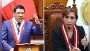 Fiscalía cita a Alejandro Soto por negociación en presunta red criminal de Patricia Benavides