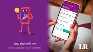 YAPE: conoce por qué nunca te deberían depositar S/0,10 repetidas veces