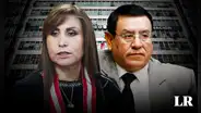 Fiscalía cita a Alejandro Soto y a otros 4 congresistas en investigación contra Patricia Benavides