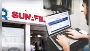 Sunafil 2024: aprende a verificar con tu DNI si estás en la planilla de trabajo de tu empleador