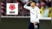 Equipo de la Liga 1 busca convertir a Paolo Guerrero en su flamante refuerzo para el 2024